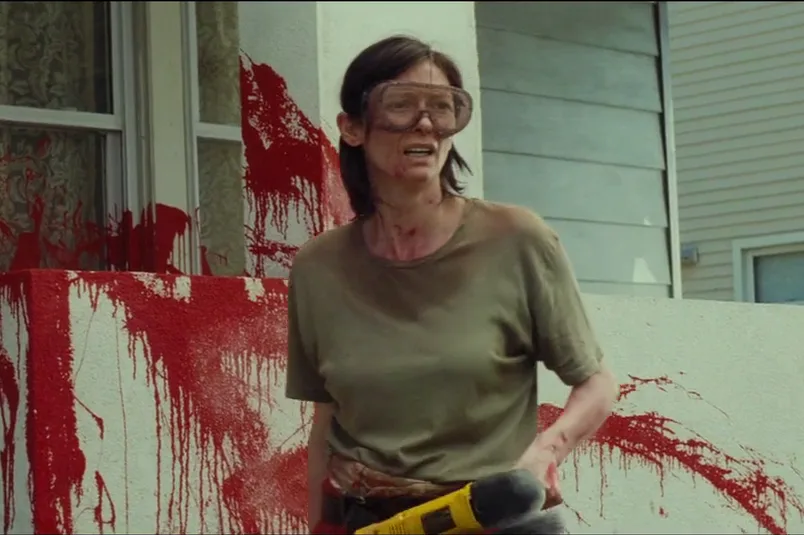 critica-tenemos-que-hablar-de-kevin