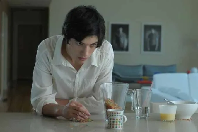 critica-tenemos-que-hablar-de-kevin