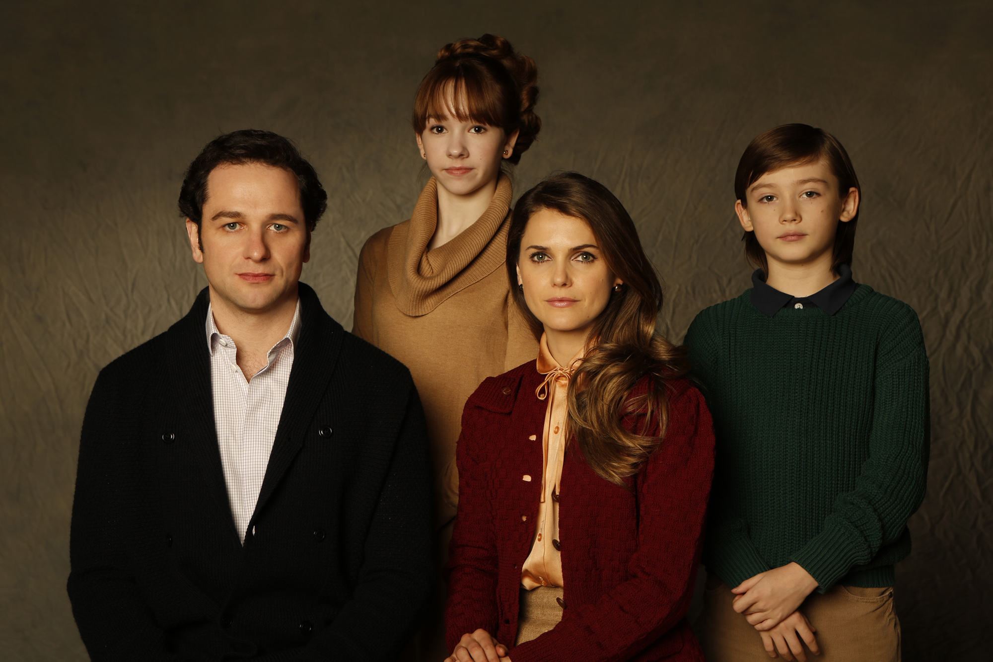 theamericans_family