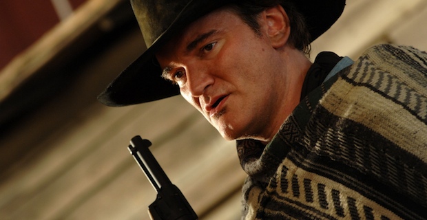 Quentin-Tarantino-Shelves-Hateful-Eight-After-Script-Leak