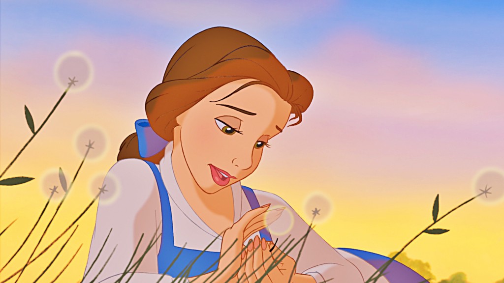 Walt-Disney-Screencaps-Belle-walt-disney-characters-31944370-2560-1440