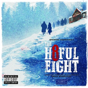 The_Hateful_Eight_Soundtrack