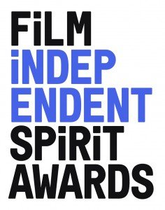 Fi_SpiritAwards_Primary_Logo_RGB_POS