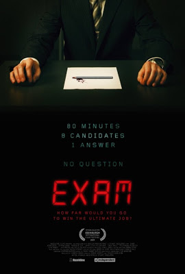 exam_poster
