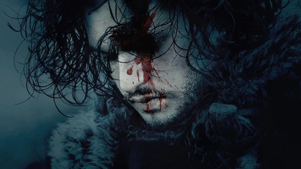 Game-of-Thrones-Season-6-Teaser-Poster-1024x576