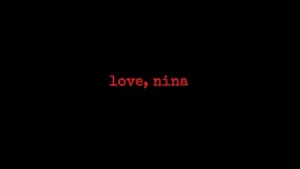 Love,_nina_TV_series_titlecard