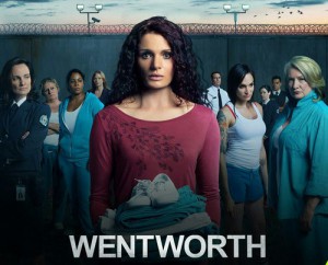 Wentworth-Poster-Square_zps382eeb79