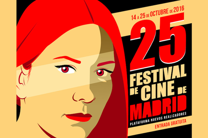 25-festival-cine-madrid-home