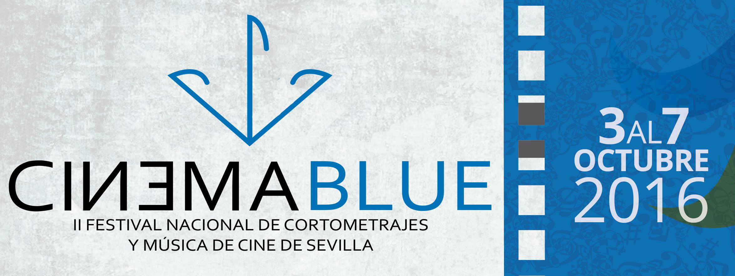 cinemablue-logo-2016