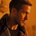 -blade-runner-2049