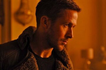 -blade-runner-2049