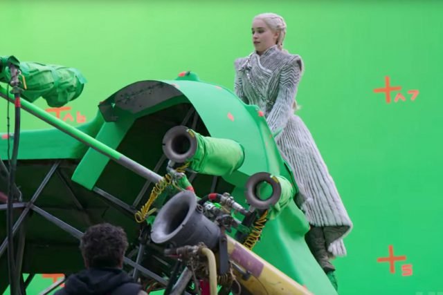game-of-thrones-making-of-daenerys-targaryen-emilia-clarke-35-milimetros