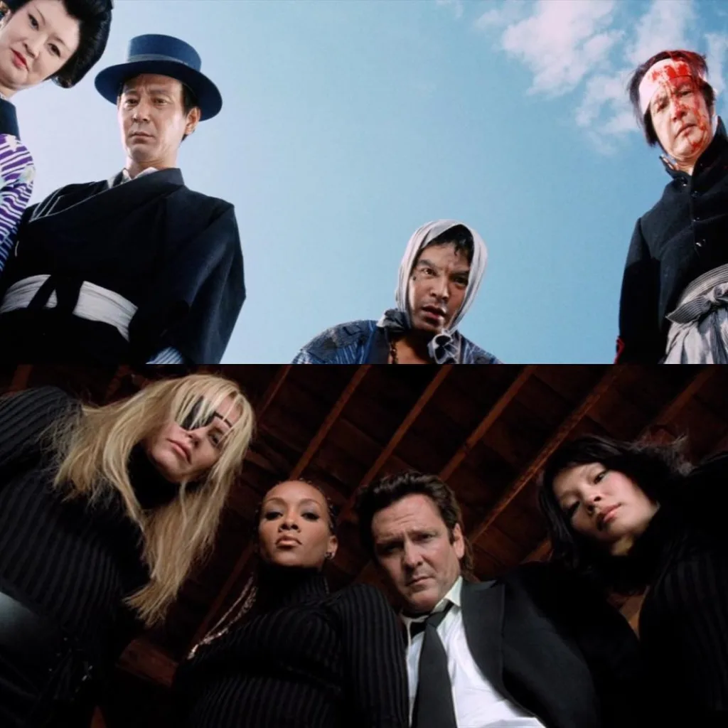 kill-bill-vol-i-lady-snowblood