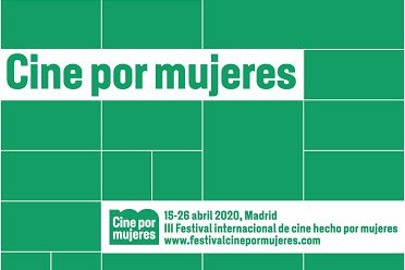 20-sedes-para-la-iii-edicion-del-festival-de-cine-por-mujeres