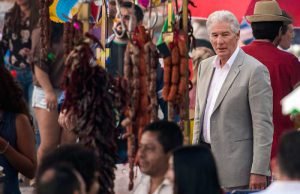 starzplay-espana-estrena-motherfatherson-el-13-de-febrero