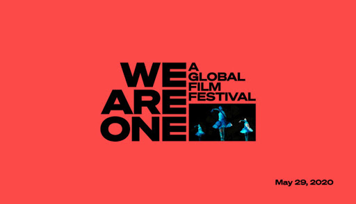 we-are-one-el-festival-de-festivales