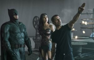 Snyder
