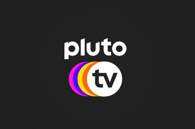 Pluto TV