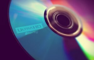 el-blu-ray-se-impone-al-dvd-entre-los-coleccionistas-de-cine