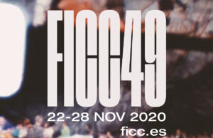 FICC 2020