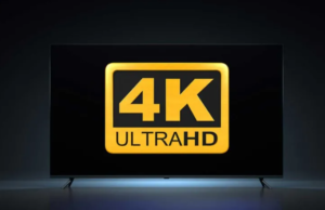 cuatro-anos-de-4k-uhd-gracias-a-sony-pictures-home-entertaintment.PNG