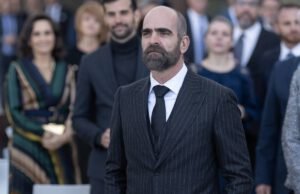 critica-los-favoritos-de-midas