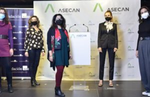 ASECAN 2021