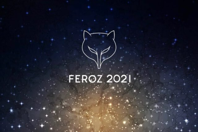 feroz