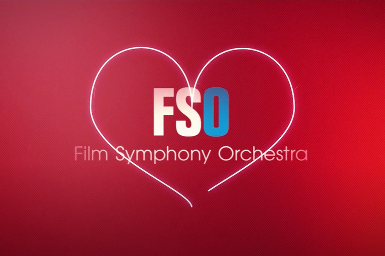 hollylove-celebra-con-la-film-symphony-orchestra-un-san-valentin-de-cine