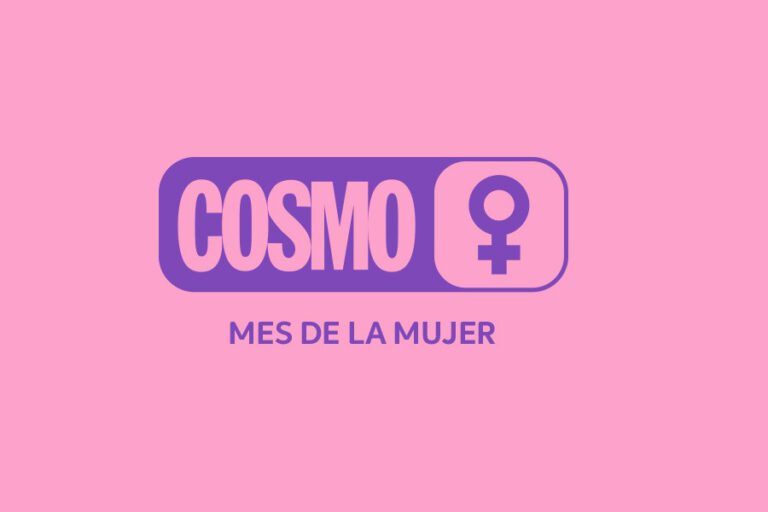 cosmo-celebra-mes-de-la-mujer-programacion-especial