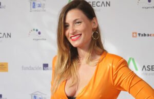laura hojman