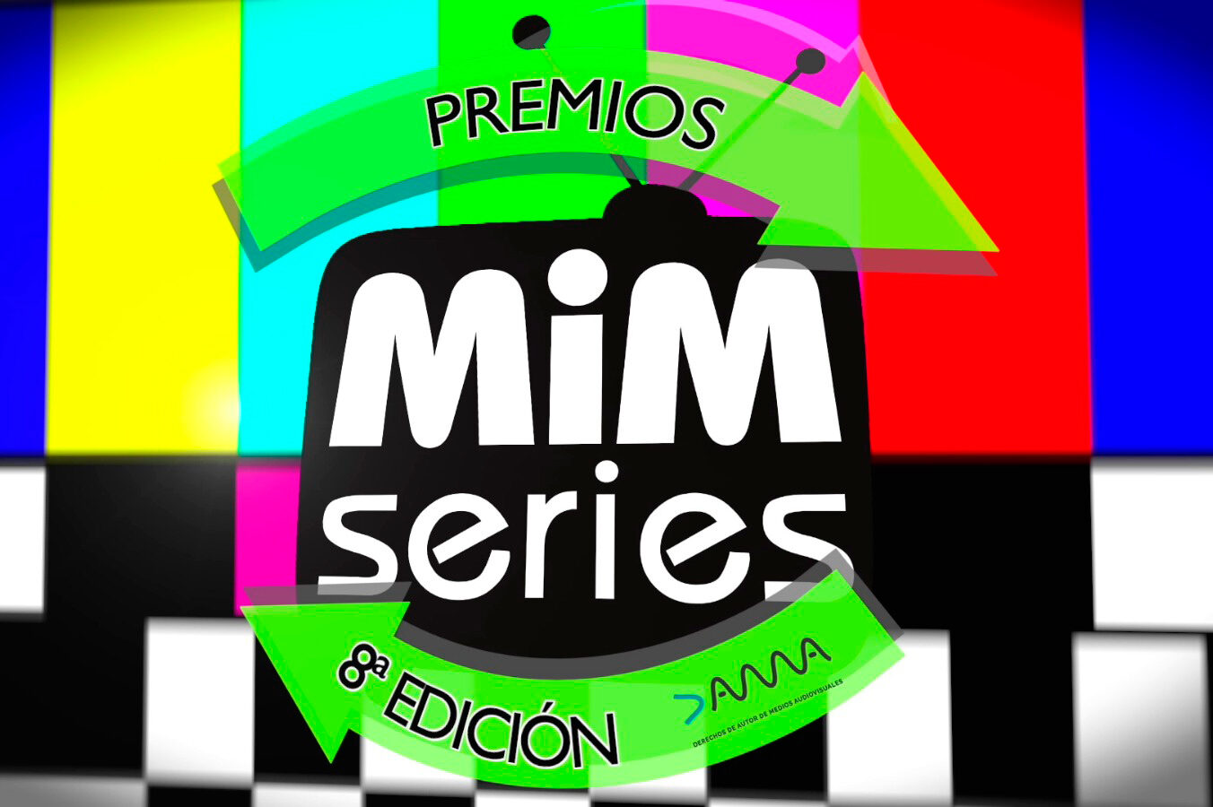 mim-series-anuncia-los-ganadores-de-los-premios-mim-2020