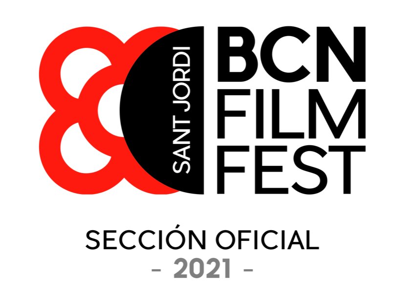 BCN Film Fest