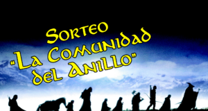 sorteo-1-entrada-doble-para-la-comunidad-del-anillo