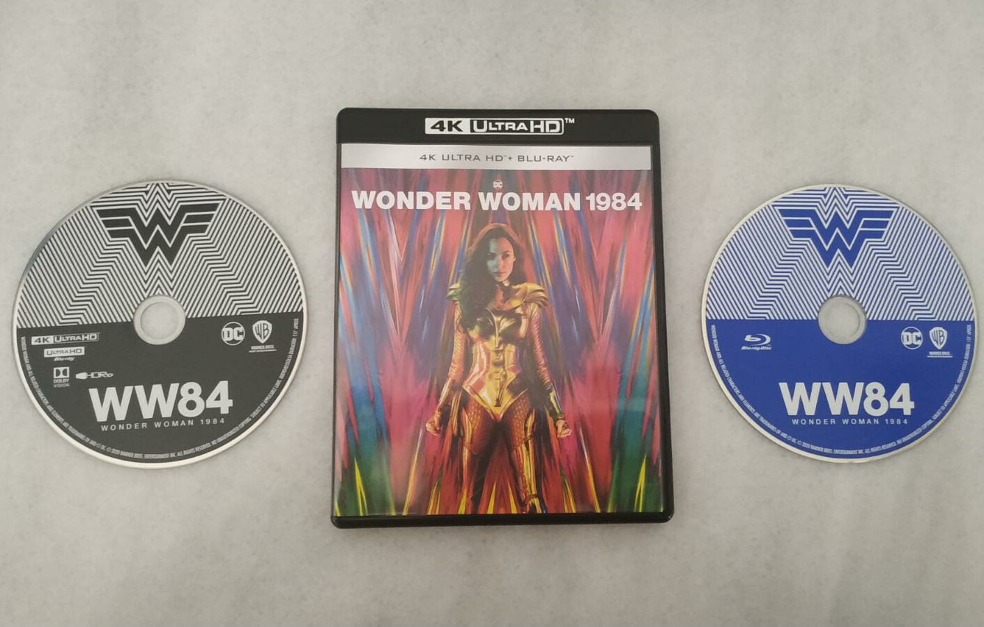 wonder-woman-1984-llega-en-formato-fisico-el-24-de-marzo-35-milimetros.jpeg