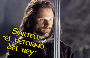 sorteo-1-entrada-doble-para-el-retorno-del-rey
