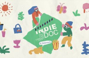 indie-doc-fest-cine-coreano-2021-criticas.jp
