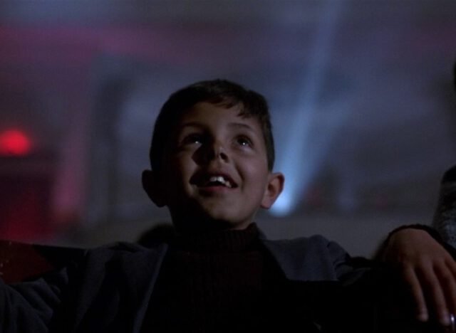 cinema-paradiso-sala-cine