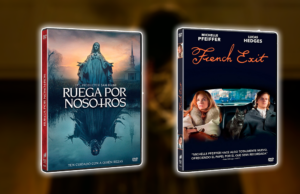ruega-por-nosotros-y-french-exit-terror-y-comedia-para-culminar-julio