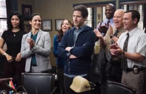 Brooklyn-99