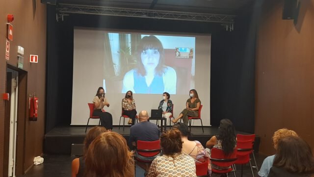 directed by women 2