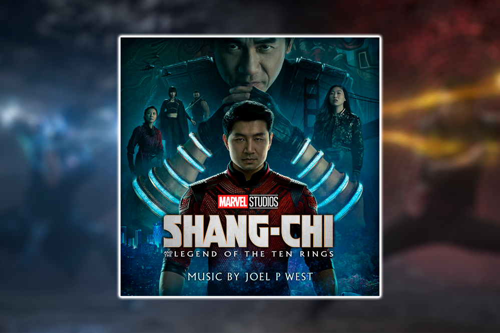 shang-chi-ost-bso-joel-p-west.