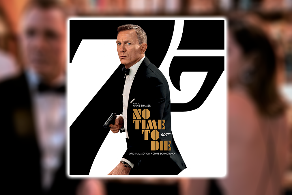 007-sin-tiempo-para-morir-bso-ost.png