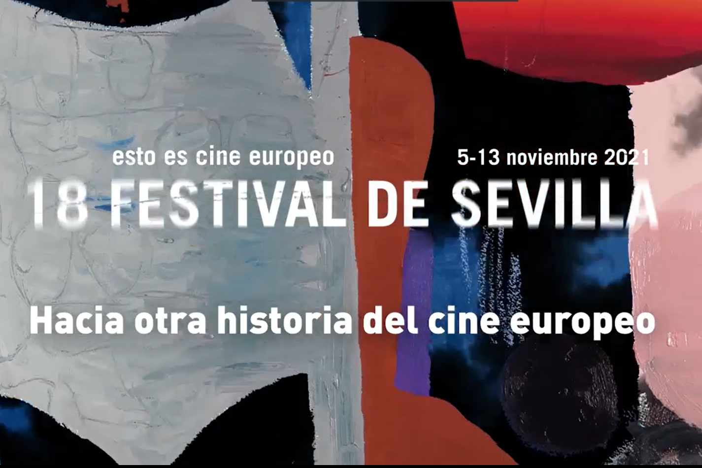 18-festival-cine-sevilla-criticas-seccion-oficial.png