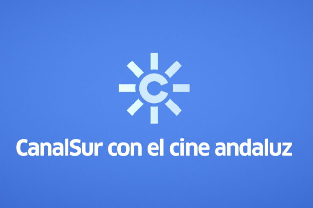 canal sur cine andaluz