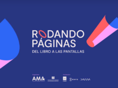 rodando páginas 2022