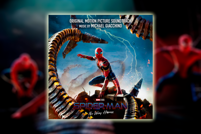 spiderman-no-way-home-banda-sonora-35-milimetros-ost.png