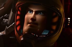 junio 2022 estrenos