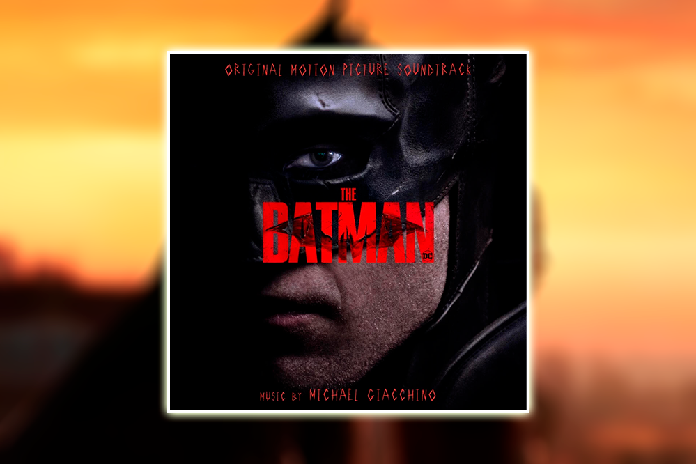 the-batman-banda-sonora-35-milimetros