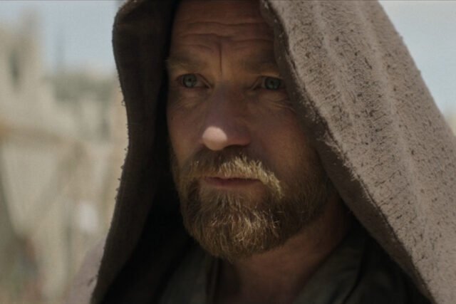 obi-wan-kenobi-critica